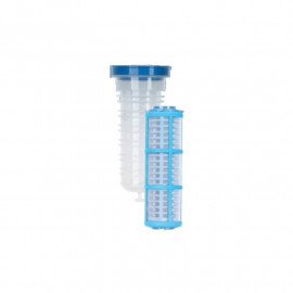 Kit hygiène complet BWT - Bol + Tamis 90 µm