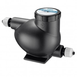 Condensateur SoluTECH Condensats BWT - Sol