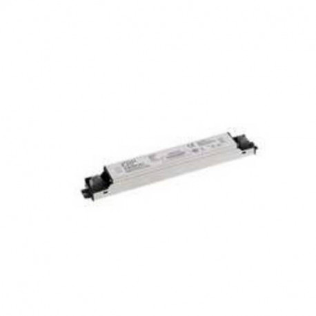 Convertisseur Indigo - 90W - 48V