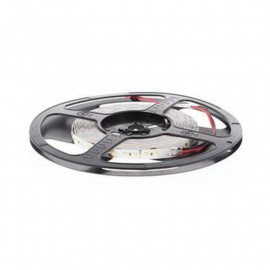 Bandeau LED dynamique ST132 Indigo - 9,6W/m - 5M - 2700-6000K - IP33