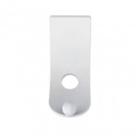Support mural pour caméra de surveillance HD Somfy