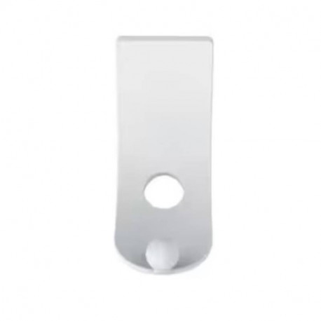 Support mural pour caméra de surveillance HD Somfy