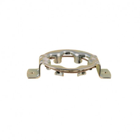 Support moteur Oméga Somfy - Ø50mm