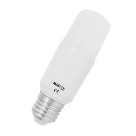 Ampoule spot LED E14 MIIDEX