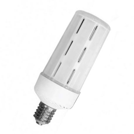Ampoule LED E40 Miidex - 50W - 5400Lm - 3000K