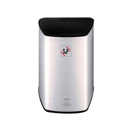 Sèche-mains Unelvent - Automatique - 1000W