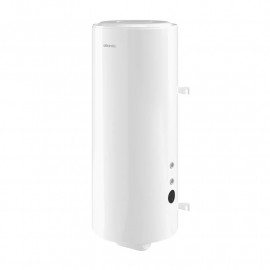Préparateur d'eau chaude sanitaire Conforto Atlantic - Serpentin - 200L - 4 personnes - VM