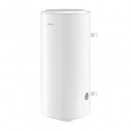 Préparateur ECS Duotherm multiposition équipé Atlantic - 150L - 3 personnes - Résistance 2200W - Annulaire