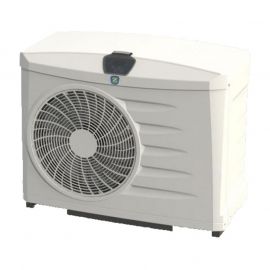 Pompe à chaleur R32 pour piscine PI2031 Zodiac - 45m³