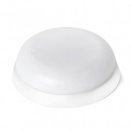 Plafonnier LED Faro - Pour ventilateur Pemba - 16W - 230V