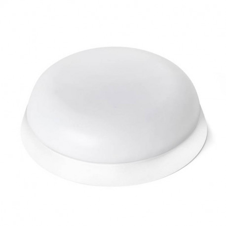 Plafonnier LED Faro - Pour ventilateur Pemba - 16W - 230V