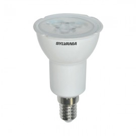 Lampe REFLED PAR16 E14 5W 345LM 830 3000K 36°