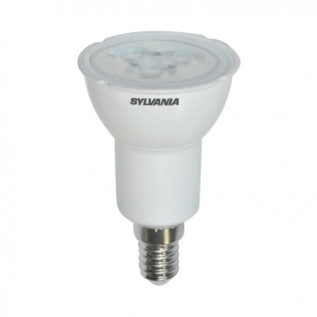 Lampe REFLED PAR16 E14 5W 345LM 830 3000K 36°