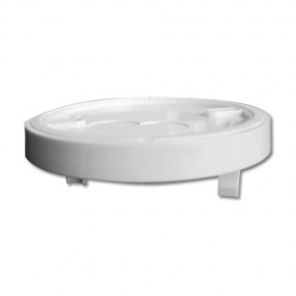Socle d'étanchéité IP54