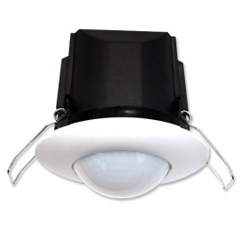 Détecteur de mouvement LUXOMAT PD3N-1C-FP