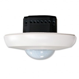 Détecteur de mouvement LUXOMAT PD3N-1C-EN