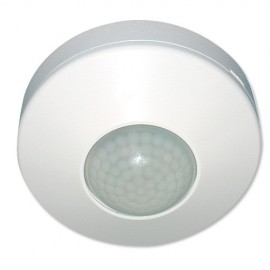 Détecteur de mouvement LUXOMAT PD3N-1C-AP micro