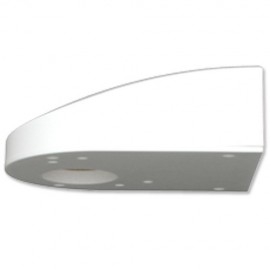 Bras mural pur PD4N-1C-C-AP