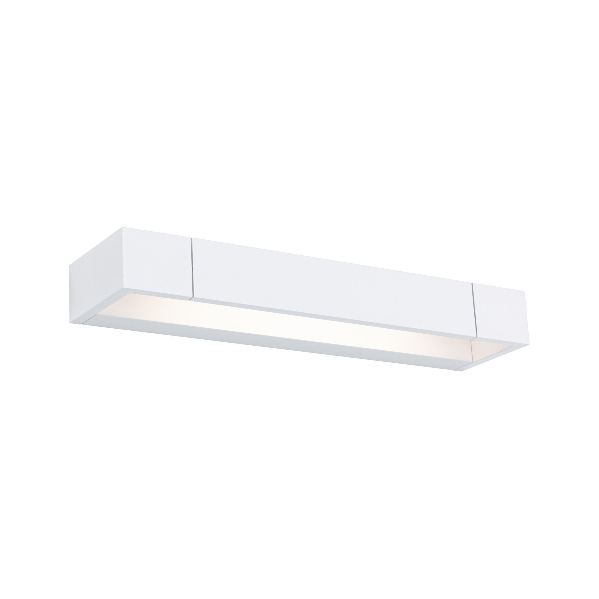 Paulmann Lenia 70350 Wandlamp voor badkamer 40 W Chroom kopen