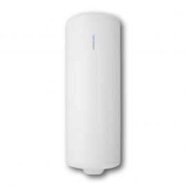 Chauffe-eau électrique Chaufféo Atlantic - Vertical mural - 200L - 2200W
