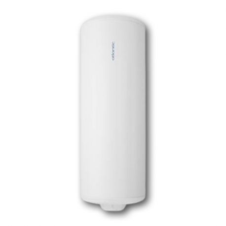 Chauffe-eau électrique Chaufféo Atlantic - Vertical mural - 200L - 2200W