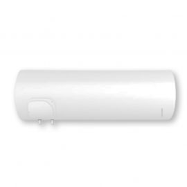 CHAUFFE EAU - BLINDE - HORIZONTAL - MURAL - 200 LITRES