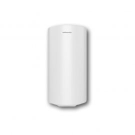 CHAUFFE EAU - BLINDE - VERTICAL - MURAL - 100 LITRES