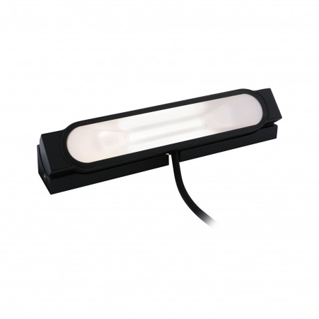 Outdoor 230V Wallwasher Ito IP67 6W 3000K orientable