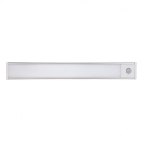 Réglette aimantée Hilo Sensor Aric - Détection infrarouge - 1.5W - 3000K