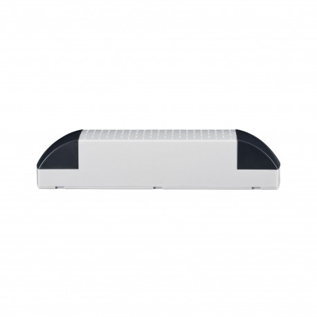VDE Profi Transformateur électronique 100-250W 230/12V 250VA Gris/Noir