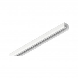 Rail ProRail3 Paulmann - En saillie - 2m - Blanc