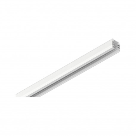 Rail ProRail3 Paulmann - En saillie - 2m - Blanc