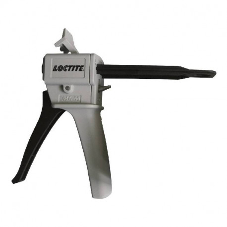Loctite Super Colla Con Pennello 5g - Adesivo Istantaneo Trasparente Per Tutte Le Superfici, Confezione Da 6