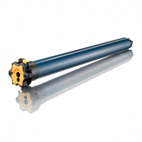 Moteur filaire 230V LT 50 Gemini 25/17 Somfy