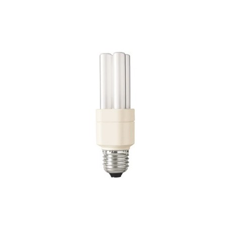 Lampe fluocompacte MASTER PLE-C E27 230V 18W