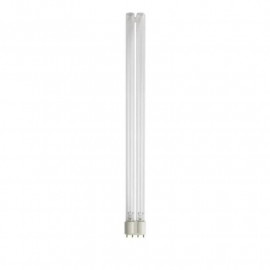 Lampe monoculot 36 Watts Comap - Pour Centrale 5en1 PRO+ et Uveo 36