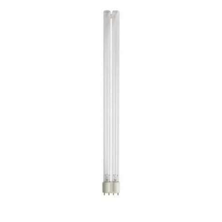 Lampe monoculot 36 Watts Comap - Pour Centrale 5en1 PRO+ et Uveo 36