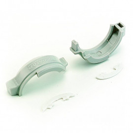 Bague d'inviolabilité PIN Sensity Comap - M30