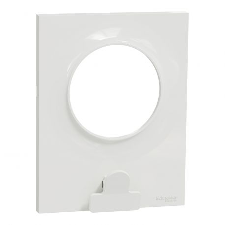Plaque Odace Styl Pratic - Pince multi-usage - Unique