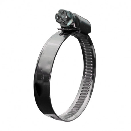 Sourcing Map Arbre Collier 1 Pouce Alésage Simple Séparation Aluminium Serrage Collier Arbre Colliers Avec Ensemble Vis Argenté