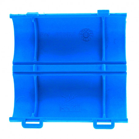 Seau de 50 manchons de raccordement Ram - Pour gaines et tubes Ø20mm