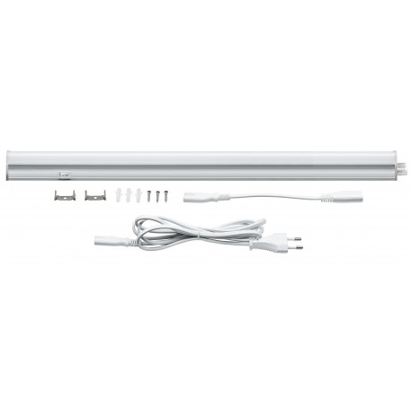 Réglette LED Bond Paulmann - Interrupteur inclus - 9,5W - 1100Lm - 889mm