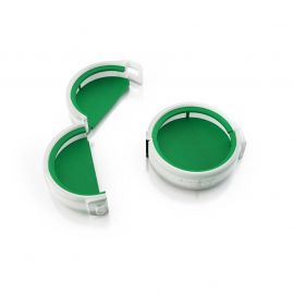 Capuchon d'étanchéité pour gaine - Ø20mm - Multifix Air