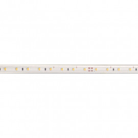 Ruban LED LEDY 230 - 50m - 400W - 3000K - Blanc