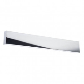 Applique LED Talio Aric - 24W - 4000°K - 1350lm - IP44 - Blanc