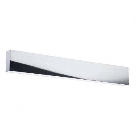 Applique LED Talio Aric - 24W - 4000°K - 1350lm - IP44 - Blanc
