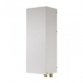 Appoint électrique 4,5 kW triphasé pour pompe à chaleur Eria M PLUS Chappée