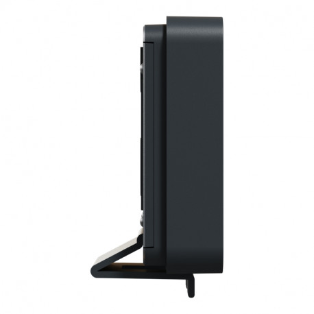 [CCTFR6401 - Schneider] Thermostat ambiance connecté Wiser