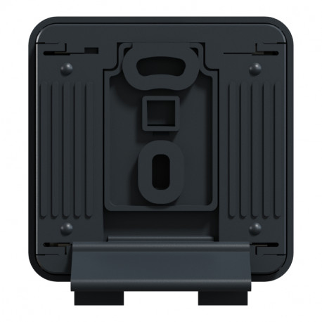 [CCTFR6401 - Schneider] Thermostat ambiance connecté Wiser