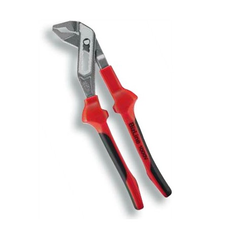 Pince multiprise isolée 1000V chromé